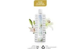 Resim Erdo Ticaret Zambak Banyo Köpüğü 500 ml 