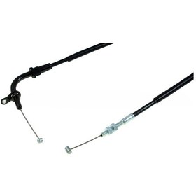 Resim Yamaha Yzf R6 Gaz Teli Çekme 1999-2002 