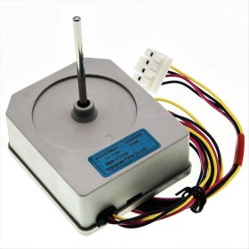 Resim Smooth12 EAU63103001 Kenmore Lg Buzdolabı AP6235481 4509122 PS12080240 (Yurt Dışından) 