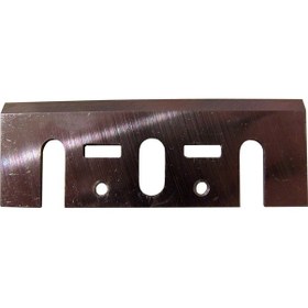 Resim Planya Bıçağı Rm Ks51903 