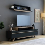 Resim Harmony Tv Ünitesi (403354497) 