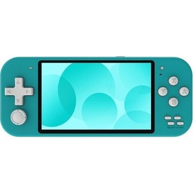 Resim Sones Nostaljik Street Fighter Fc El Tipi Video Oyun Konsolu 