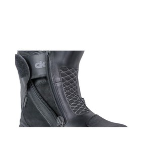 Resim Frey DAYTONA Arrow Vent GORE-TEX Bot 