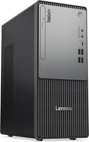 Resim Lenovo Thinkcentre Neo 50T Gen5 Intel Core I5 14400 32GB Ddr5 4tb SSD 23.8 Inç Monitör Windows 11 Pro Intel UHD 730 Masaüstü Bilgisayar 2412UAS1CF00P15 + Zetta Flash Bellek 