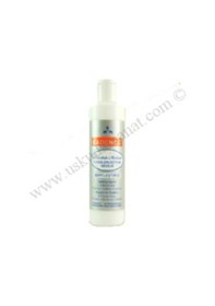Resim Cadence Porselenleştirme Medium Petal Porselen 250Ml 