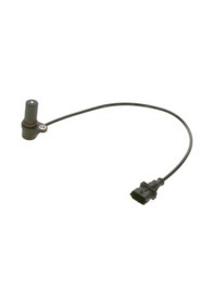 Resim Esse Otomotiv - Doblo Abs Sensörü Volant Okuyucu 05- Bch 0281002214 46481639 