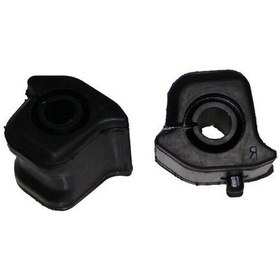 Resim Mga 952365 Viraj Lastik Ön Sağ-sol Takım Corolla 2007-2015-auris 2007-2014 4881542070 