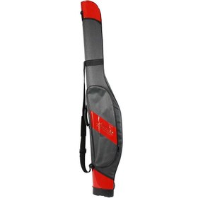 Resim Captain Kamış Çantası PRO 120cm Sert PVC - Standart 