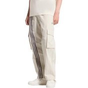 Resim adidas Front St Cargo Erkek Pantolon Krem 