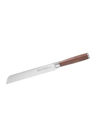 Resim Rösle 12125 Masterclass Ekmek Bıçağı - 20 CM Ahşap 