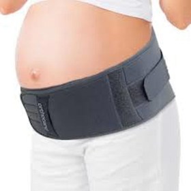 Resim Orthocare 2710 Hamile Korsesi 