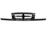 Resim Suzuki - Ön Panjur Siyah Grand Vitara 1999- - 72111-65da0 