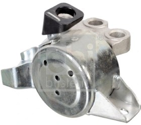 Resim MOTOR TAKOZU GRANDE PUNTO MITO 1,6JTDM 