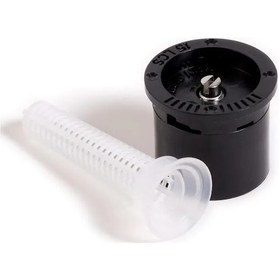 Resim Rain Bird 15lcs Yan Şerit Nozul 1,2 X 4,5 Mt. Sol Köşe 25 Adet 