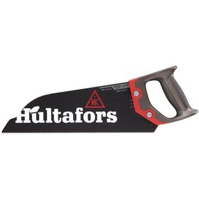 Resim Hultafors 590730 Hbx-14-11-v El Tipi Çelik Ağaç Testeresi 350 Mm 