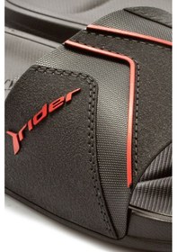 Resim Rider Free Slide Erkek Terlik Siyah 39/46 BB0158 Siyah 