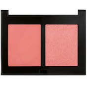 Resim Pastel Profashıon Duo Blush Allık Set Cheek To Cheek 10 
