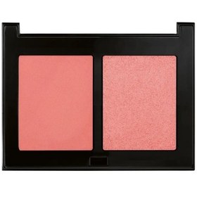 Resim Pastel Profashıon Duo Blush Allık Set Cheek To Cheek 10 