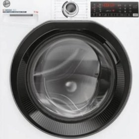 Resim H3WPS4116TMB5-17 11 kg 1400 Devir Çamaşır Makinesi 