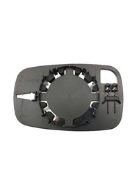 Resim Renault Clio Sw Grand Sport Tur Kapi Ayna Cami Sağ 2006-2009 7701054753 1.2, 1.5 Dcı 