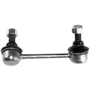 Resim VOTTO 21-08405 STABİLİZER Z ROTU ARKA SAĞ PAJERO 01-10 PAJERO III 