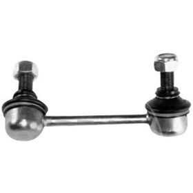 Resim VOTTO 21-08405 STABİLİZER Z ROTU ARKA SAĞ PAJERO 01-10 PAJERO III 