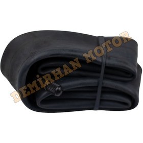 Resim 16 Jant Bisiklet Lastik Servis 16X175-200 İç 