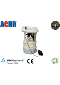 Resim ACHR 60304324 Yakıt Depo Şamandırası CLIO 1.2 98Â€º 1.2.1.4 1.6 16V 98-05 3 Bar 95L H Şamandıra 