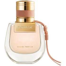 Resim NOMADE CHLOE Nomade Edp 75 ML Kadın parfüm 