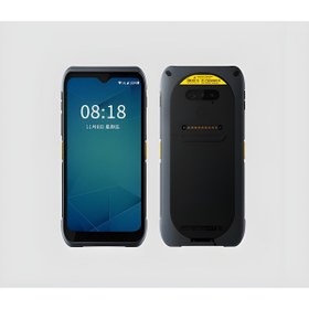 Resim idata T2 Android El Terminali (GSM) 