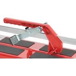 Resim Kristal Leto Seramik Kesme Makinası 600 mm 