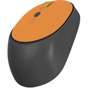 Resim HP M231 Bluetooth & Wireless Sessiz Kablosuz Mouse 