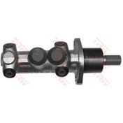 Resim Trw Ana Merkez Tmpr 1.4-1.6-1.8 90-96 Tıpo 1.4-1.6-1.8 81-95 20.6mm 793266-9947098 