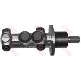 Resim Trw Ana Merkez Tmpr 1.4-1.6-1.8 90-96 Tıpo 1.4-1.6-1.8 81-95 20.6mm 793266-9947098 