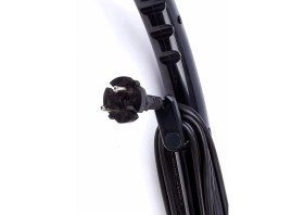 Resim Cvs Dik Elektrikli Süpürge Dn 4705 
