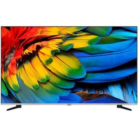 Resim Regal 50"-127CM ULTRAHD ANDROID WIFI BT LED TV 