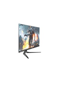 Resim Twisted Minds TWISTED MINDS 27" TM27QHD180IPS QHD 2K 180HZ 0,5MS HDMI DP HDR READY FAST IPS RGB GAMING MONİTÖR 