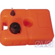 Resim Eval Yakıt Tank 30 Litre 