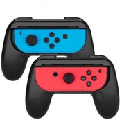 Resim Dobe Nintendo Switch Joy-Con Joystick Çevirici 