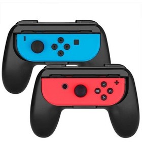 Resim Dobe Nintendo Switch Joy-Con Joystick Çevirici 