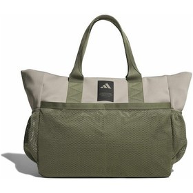 Resim Sılpeb Adidas Günlük Çanta Mh Tote Bag Se Jm2591 Bej 