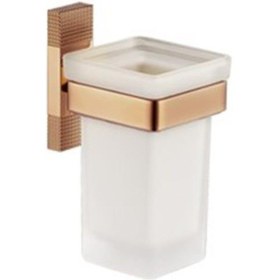 Resim Fontana Fc-60306 Rose Diş Fırçalığı Diğer 