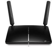 Resim Archer MR600 4G CAT6 Dual Bant Router Sim Kartlı TP-Link