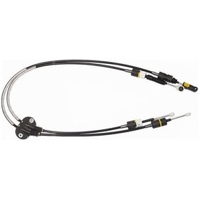 Resim VITES KUMANDA TELI FOCUS I 98>05 