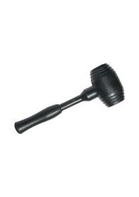 Resim Desa Lastik Tokmak 40 No 