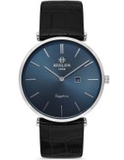 Resim Hislon Cl119s-11bs Erkek Kol Saati 