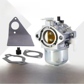 Resim Kosona Walbro Lmt 5-4993 Karbüratör 12.5hp Çim Biçme Makinesi 690115, 690119, 499029 Uyumlu Yüksek Güçlü Ve Dayanıklı 