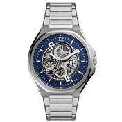 Resim Fossil FBQ2620 Erkek Kol Saati 