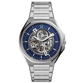 Resim Fossil FBQ2620 Erkek Kol Saati 