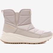 Resim Skechers Bobs Sparrow 2.0 Kadın Bej Bot 